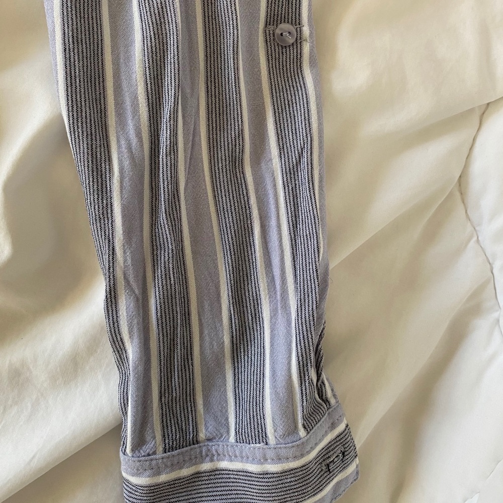 SOLD - Picture 5 of 6